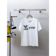 Louis Vuitton T-Shirts